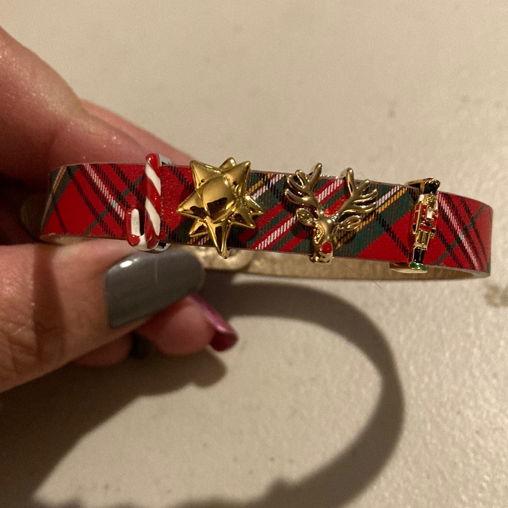 KEEP collective Christmas theme set